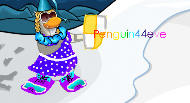 File:Penguin44eve Medieval Custom.png