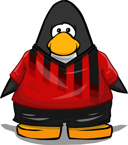 File:RedKit-24108-PlayerCard.png