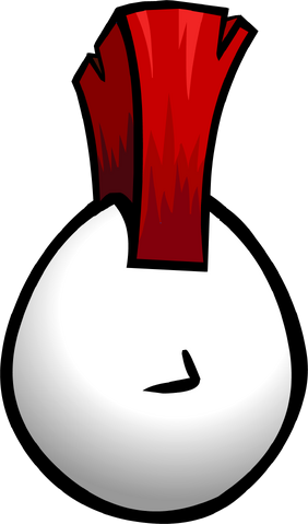 File:RedMohawk.png
