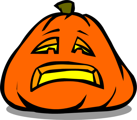 File:Sad Jack-O-Lantern In-Game.png