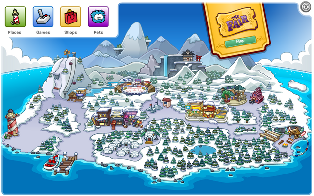 File:TheFair2014MapCPIsland.png