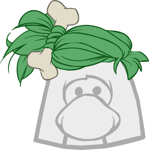 File:TheSideBonytail.png