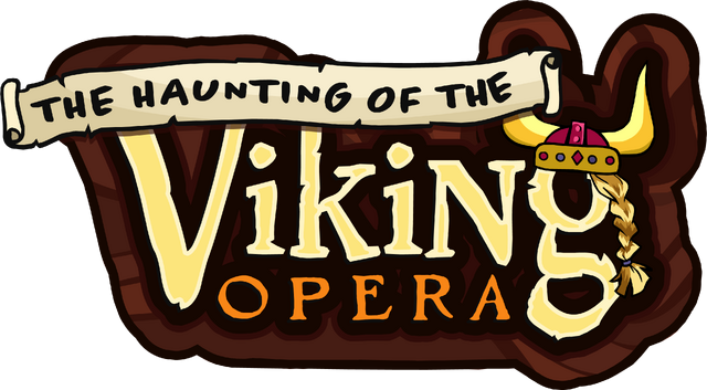 File:Viking opera1.png