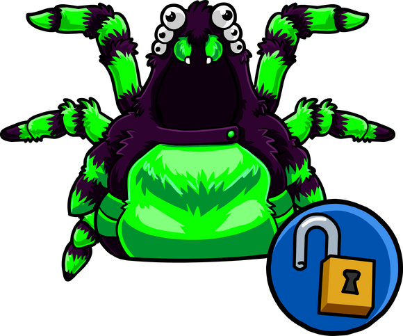 File:14737 icon.png
