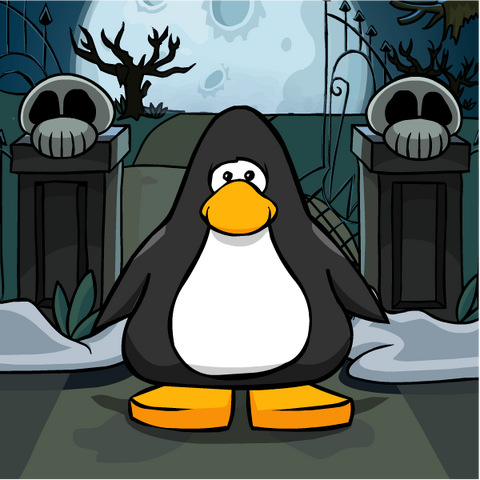 File:9169 worn.png