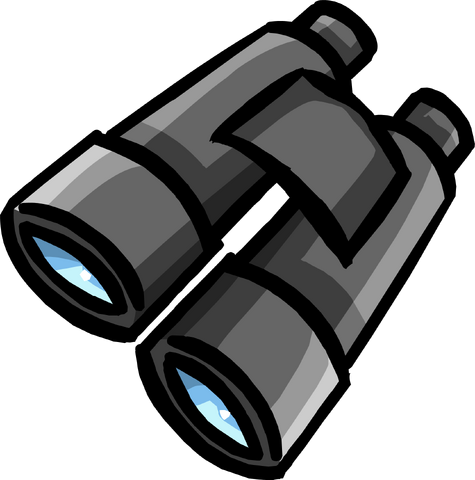 File:Binoculars.png