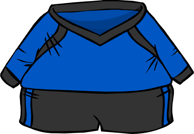 File:BlueKeeperKit.png