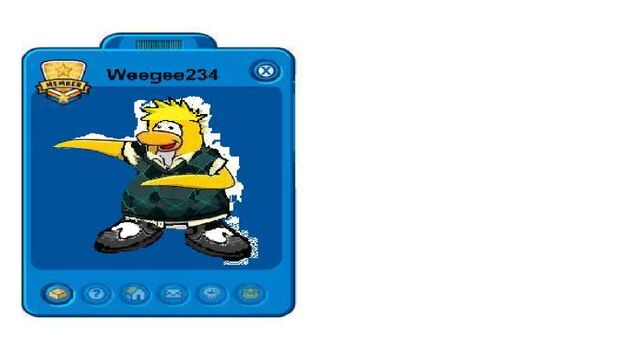 File:CLUB PENGUIN WEEGEE234.jpg