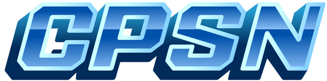 File:CPSN Logo.png