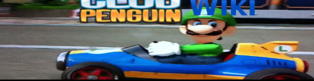 File:CPW Luigi Year.jpg