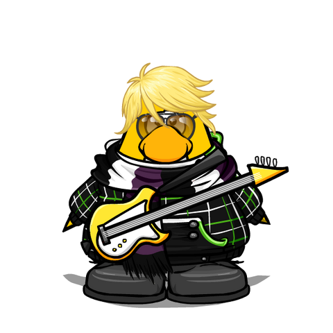 File:Coolpixelscustompenguin.png
