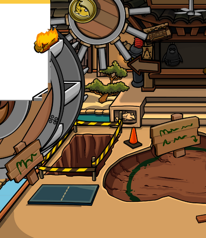 File:Fire Wheel card image.png