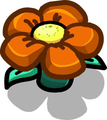 File:Furniture Sprites 2075 004.png