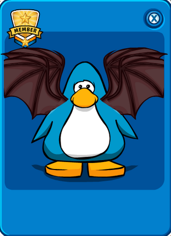 File:Hardscrabble Wings Glitch.png