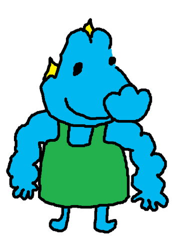 File:Krusha's Awesomeness Klump's Top 10 Friends.png