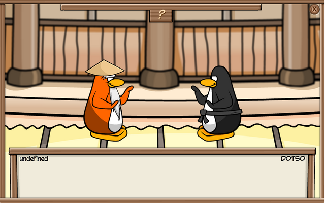 File:Oreage sensei !!!!.png