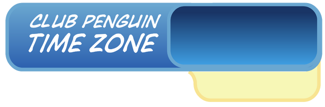 File:PST Clear.png