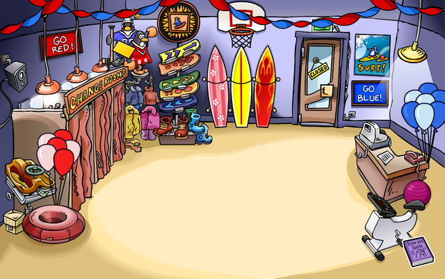 File:Penguin Games Sports Shop.png