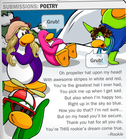 File:Poetry 9.png