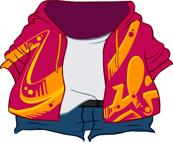 File:Pop Star Hoodie icon.png