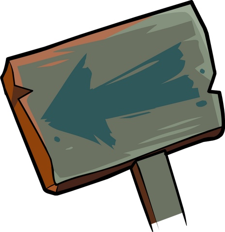 File:Sign9.png