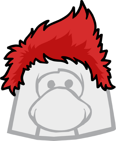 File:The Strawberry.png