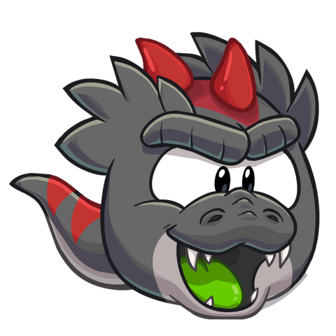 File:1joshuarules'sDinosaurPuffleGrugCustomPuffle.png