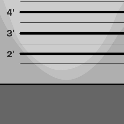 File:9143 photos.png