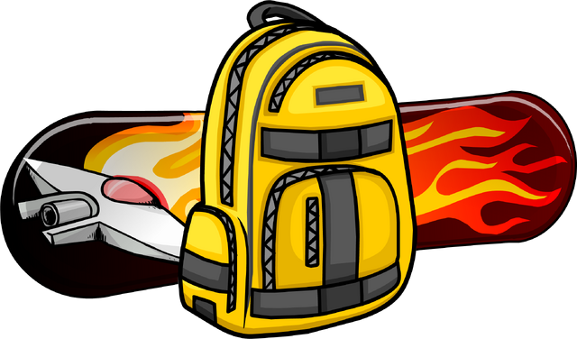 File:Blast-Off Board.png