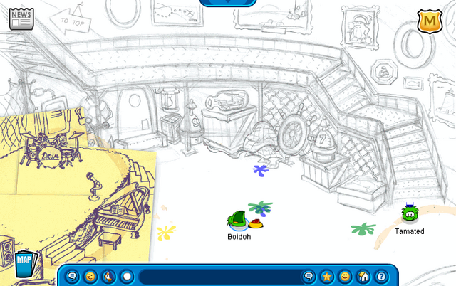 File:CPIP Lighthouse.png