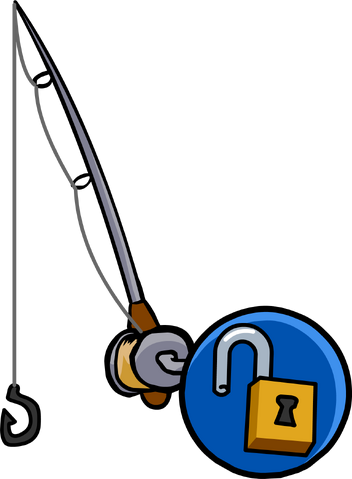 File:Clothing Icons 10346.png
