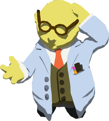 File:DrHunsenHoneydewSprites.png