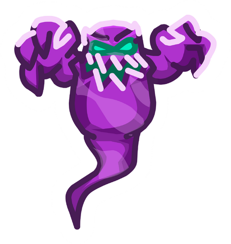 File:Ghost Pin icon.png