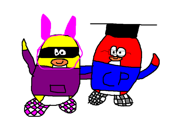 File:Hatandsharkbestfriends.png
