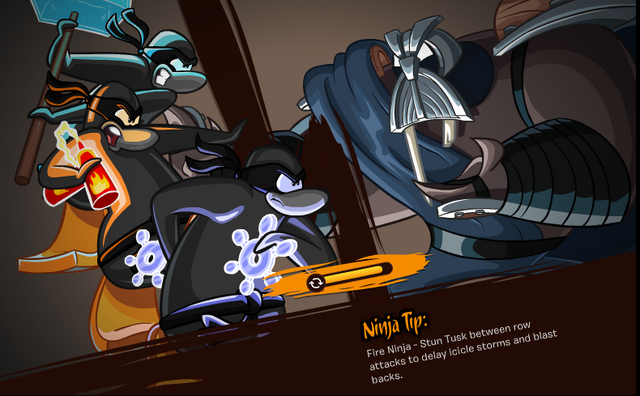 File:Loadin.png