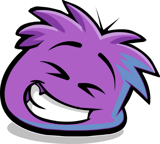 File:Lolz.png