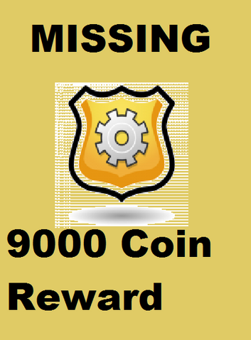 File:Missing.png