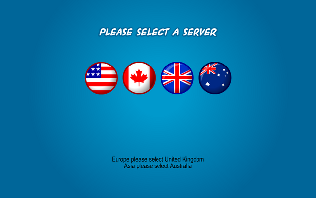 File:Oldcpselectserver.png