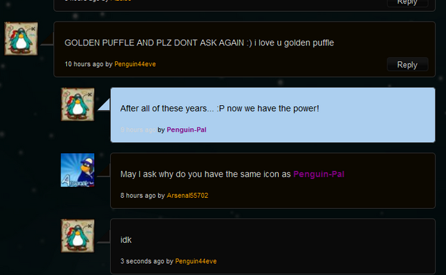 File:P-pcloningeve.png