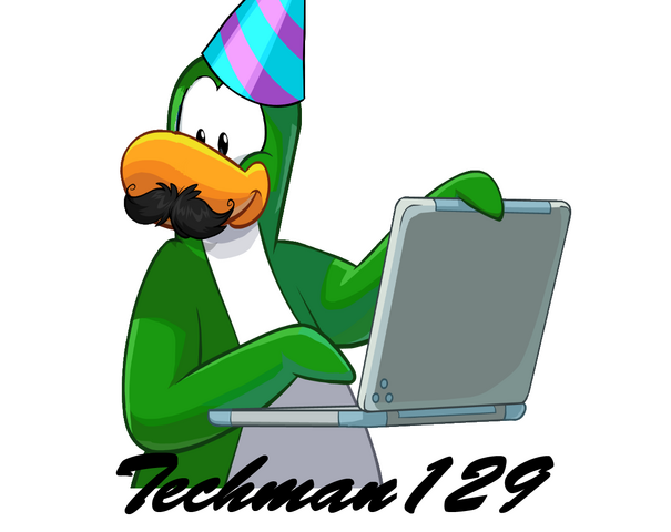File:PartyCustom.png