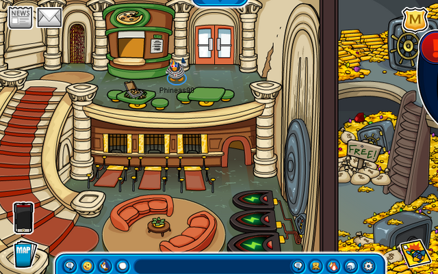 File:Pizza MSHT.png
