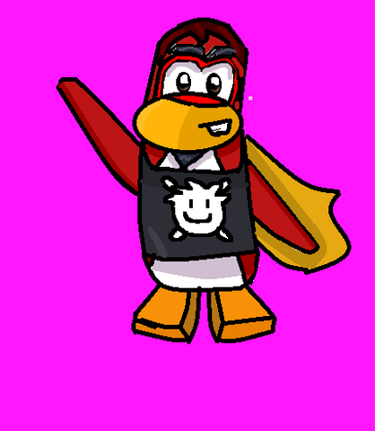 File:RH superhero.png