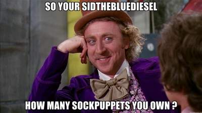 File:Sid.jpg
