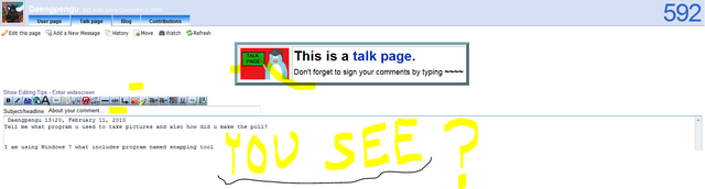File:Sieppaa.png
