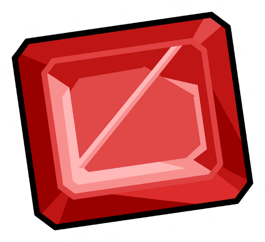 File:Square-Ruby-Pin.png