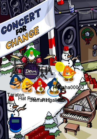 File:Symphonic.png