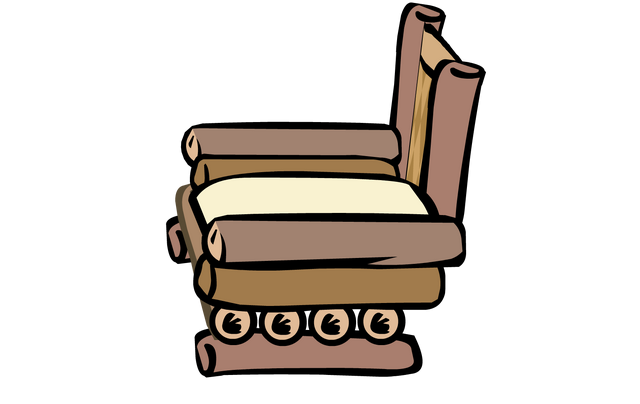 File:BambooChair2.png