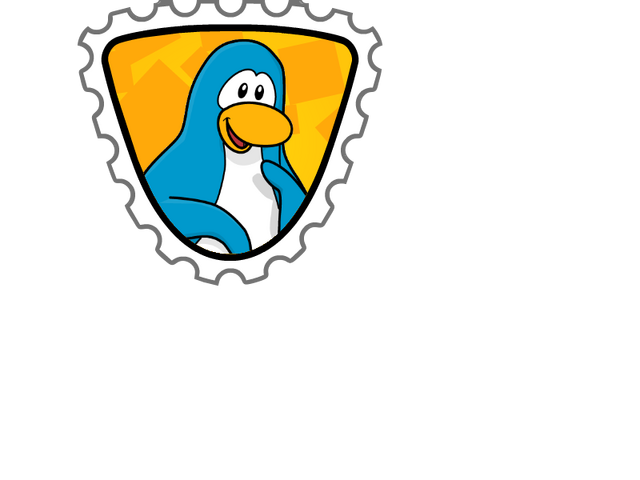 File:Bamstamp.png