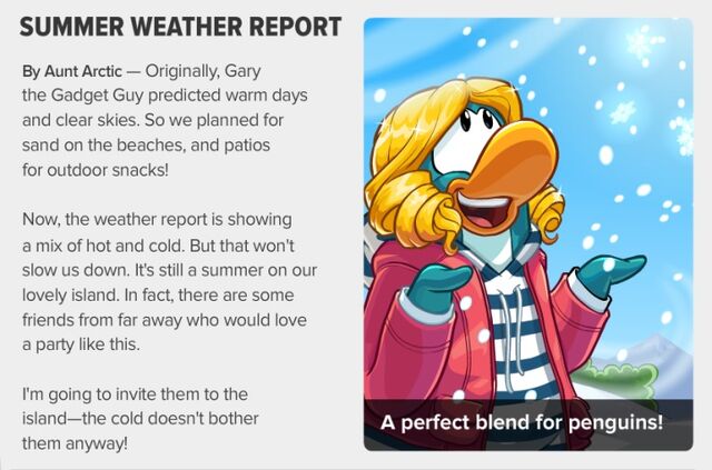 File:Frozen Weather Report.jpg