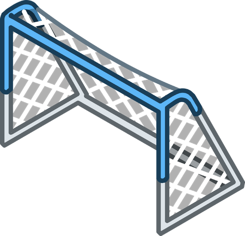 File:Furniture Icons 2237.png